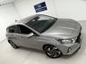 USED 2022 72 HYUNDAI I20 1.0 T-GDi MHEV SE Connect Hatchback 5dr Petrol Hybrid Manual Euro 6 (s/s) (100 ps) 