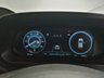 USED 2022 72 HYUNDAI I20 1.0 T-GDi MHEV SE Connect Hatchback 5dr Petrol Hybrid Manual Euro 6 (s/s) (100 ps) 