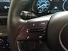 USED 2022 72 HYUNDAI I20 1.0 T-GDi MHEV SE Connect Hatchback 5dr Petrol Hybrid Manual Euro 6 (s/s) (100 ps) 