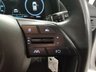 USED 2022 72 HYUNDAI I20 1.0 T-GDi MHEV SE Connect Hatchback 5dr Petrol Hybrid Manual Euro 6 (s/s) (100 ps) 
