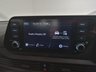 USED 2022 72 HYUNDAI I20 1.0 T-GDi MHEV SE Connect Hatchback 5dr Petrol Hybrid Manual Euro 6 (s/s) (100 ps) 