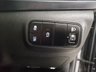 USED 2022 72 HYUNDAI I20 1.0 T-GDi MHEV SE Connect Hatchback 5dr Petrol Hybrid Manual Euro 6 (s/s) (100 ps) 