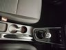 USED 2022 72 HYUNDAI I20 1.0 T-GDi MHEV SE Connect Hatchback 5dr Petrol Hybrid Manual Euro 6 (s/s) (100 ps) 