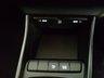 USED 2022 72 HYUNDAI I20 1.0 T-GDi MHEV SE Connect Hatchback 5dr Petrol Hybrid Manual Euro 6 (s/s) (100 ps) 