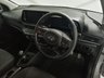 USED 2022 72 HYUNDAI I20 1.0 T-GDi MHEV SE Connect Hatchback 5dr Petrol Hybrid Manual Euro 6 (s/s) (100 ps) 