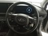 USED 2022 72 HYUNDAI I20 1.0 T-GDi MHEV SE Connect Hatchback 5dr Petrol Hybrid Manual Euro 6 (s/s) (100 ps) 