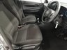 USED 2022 72 HYUNDAI I20 1.0 T-GDi MHEV SE Connect Hatchback 5dr Petrol Hybrid Manual Euro 6 (s/s) (100 ps) 