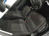 USED 2022 72 HYUNDAI I20 1.0 T-GDi MHEV SE Connect Hatchback 5dr Petrol Hybrid Manual Euro 6 (s/s) (100 ps) 