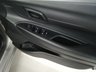 USED 2022 72 HYUNDAI I20 1.0 T-GDi MHEV SE Connect Hatchback 5dr Petrol Hybrid Manual Euro 6 (s/s) (100 ps) 