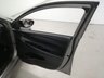 USED 2022 72 HYUNDAI I20 1.0 T-GDi MHEV SE Connect Hatchback 5dr Petrol Hybrid Manual Euro 6 (s/s) (100 ps) 