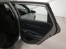 USED 2022 72 HYUNDAI I20 1.0 T-GDi MHEV SE Connect Hatchback 5dr Petrol Hybrid Manual Euro 6 (s/s) (100 ps) 