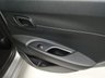 USED 2022 72 HYUNDAI I20 1.0 T-GDi MHEV SE Connect Hatchback 5dr Petrol Hybrid Manual Euro 6 (s/s) (100 ps) 