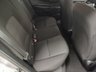 USED 2022 72 HYUNDAI I20 1.0 T-GDi MHEV SE Connect Hatchback 5dr Petrol Hybrid Manual Euro 6 (s/s) (100 ps) 