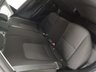 USED 2022 72 HYUNDAI I20 1.0 T-GDi MHEV SE Connect Hatchback 5dr Petrol Hybrid Manual Euro 6 (s/s) (100 ps) 