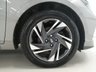 USED 2022 72 HYUNDAI I20 1.0 T-GDi MHEV SE Connect Hatchback 5dr Petrol Hybrid Manual Euro 6 (s/s) (100 ps) 