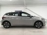 USED 2022 72 HYUNDAI I20 1.0 T-GDi MHEV SE Connect Hatchback 5dr Petrol Hybrid Manual Euro 6 (s/s) (100 ps) 