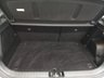 USED 2022 72 HYUNDAI I20 1.0 T-GDi MHEV SE Connect Hatchback 5dr Petrol Hybrid Manual Euro 6 (s/s) (100 ps) 