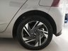 USED 2022 72 HYUNDAI I20 1.0 T-GDi MHEV SE Connect Hatchback 5dr Petrol Hybrid Manual Euro 6 (s/s) (100 ps) 