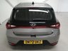 USED 2022 72 HYUNDAI I20 1.0 T-GDi MHEV SE Connect Hatchback 5dr Petrol Hybrid Manual Euro 6 (s/s) (100 ps) 