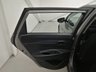 USED 2022 72 HYUNDAI I20 1.0 T-GDi MHEV SE Connect Hatchback 5dr Petrol Hybrid Manual Euro 6 (s/s) (100 ps) 