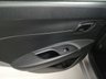 USED 2022 72 HYUNDAI I20 1.0 T-GDi MHEV SE Connect Hatchback 5dr Petrol Hybrid Manual Euro 6 (s/s) (100 ps) 