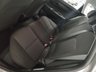 USED 2022 72 HYUNDAI I20 1.0 T-GDi MHEV SE Connect Hatchback 5dr Petrol Hybrid Manual Euro 6 (s/s) (100 ps) 