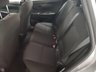 USED 2022 72 HYUNDAI I20 1.0 T-GDi MHEV SE Connect Hatchback 5dr Petrol Hybrid Manual Euro 6 (s/s) (100 ps) 