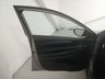USED 2022 72 HYUNDAI I20 1.0 T-GDi MHEV SE Connect Hatchback 5dr Petrol Hybrid Manual Euro 6 (s/s) (100 ps) 