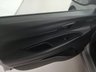 USED 2022 72 HYUNDAI I20 1.0 T-GDi MHEV SE Connect Hatchback 5dr Petrol Hybrid Manual Euro 6 (s/s) (100 ps) 