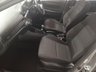 USED 2022 72 HYUNDAI I20 1.0 T-GDi MHEV SE Connect Hatchback 5dr Petrol Hybrid Manual Euro 6 (s/s) (100 ps) 
