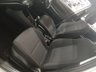 USED 2022 72 HYUNDAI I20 1.0 T-GDi MHEV SE Connect Hatchback 5dr Petrol Hybrid Manual Euro 6 (s/s) (100 ps) 