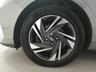 USED 2022 72 HYUNDAI I20 1.0 T-GDi MHEV SE Connect Hatchback 5dr Petrol Hybrid Manual Euro 6 (s/s) (100 ps) 