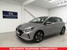 USED 2022 72 HYUNDAI I20 1.0 T-GDi MHEV SE Connect Hatchback 5dr Petrol Hybrid Manual Euro 6 (s/s) (100 ps) 