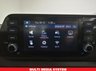 USED 2022 72 HYUNDAI I20 1.0 T-GDi MHEV SE Connect Hatchback 5dr Petrol Hybrid Manual Euro 6 (s/s) (100 ps) 