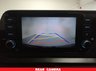 USED 2022 72 HYUNDAI I20 1.0 T-GDi MHEV SE Connect Hatchback 5dr Petrol Hybrid Manual Euro 6 (s/s) (100 ps) 