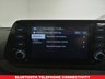 USED 2022 72 HYUNDAI I20 1.0 T-GDi MHEV SE Connect Hatchback 5dr Petrol Hybrid Manual Euro 6 (s/s) (100 ps) 