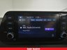USED 2022 72 HYUNDAI I20 1.0 T-GDi MHEV SE Connect Hatchback 5dr Petrol Hybrid Manual Euro 6 (s/s) (100 ps) 