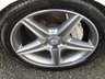 USED 2017 17 MERCEDES-BENZ C-CLASS 2.1 C220d AMG Line Cabriolet 2dr Diesel G-Tronic+ Euro 6 (s/s) (170 ps) Finished in POLAR WHITE with BLACK HEATED LEATHER. This Mercedes C-Class Cabriolet is a superbly refined and beautifully finished convertible. Elegant styling makes it stand out, plus you get some great sophisticated convertible touches. Buy today and beat the summer price rise. Features include, Heated Leather, Sat Nav, Rear View Camera, Airscarf, Park Sensors, B/Tooth, Alloys and much more. Dealer Serviced at 13584 miles, 29471 miles, 44539 miles and at 62647 miles.