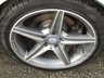 USED 2017 17 MERCEDES-BENZ C-CLASS 2.1 C220d AMG Line Cabriolet 2dr Diesel G-Tronic+ Euro 6 (s/s) (170 ps) Finished in POLAR WHITE with BLACK HEATED LEATHER. This Mercedes C-Class Cabriolet is a superbly refined and beautifully finished convertible. Elegant styling makes it stand out, plus you get some great sophisticated convertible touches. Buy today and beat the summer price rise. Features include, Heated Leather, Sat Nav, Rear View Camera, Airscarf, Park Sensors, B/Tooth, Alloys and much more. Dealer Serviced at 13584 miles, 29471 miles, 44539 miles and at 62647 miles.