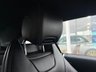 USED 2017 17 MERCEDES-BENZ C-CLASS 2.1 C220d AMG Line Cabriolet 2dr Diesel G-Tronic+ Euro 6 (s/s) (170 ps) Finished in POLAR WHITE with BLACK HEATED LEATHER. This Mercedes C-Class Cabriolet is a superbly refined and beautifully finished convertible. Elegant styling makes it stand out, plus you get some great sophisticated convertible touches. Buy today and beat the summer price rise. Features include, Heated Leather, Sat Nav, Rear View Camera, Airscarf, Park Sensors, B/Tooth, Alloys and much more. Dealer Serviced at 13584 miles, 29471 miles, 44539 miles and at 62647 miles.