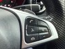 USED 2017 17 MERCEDES-BENZ C-CLASS 2.1 C220d AMG Line Cabriolet 2dr Diesel G-Tronic+ Euro 6 (s/s) (170 ps) Finished in POLAR WHITE with BLACK HEATED LEATHER. This Mercedes C-Class Cabriolet is a superbly refined and beautifully finished convertible. Elegant styling makes it stand out, plus you get some great sophisticated convertible touches. Buy today and beat the summer price rise. Features include, Heated Leather, Sat Nav, Rear View Camera, Airscarf, Park Sensors, B/Tooth, Alloys and much more. Dealer Serviced at 13584 miles, 29471 miles, 44539 miles and at 62647 miles.