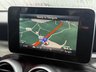 USED 2017 17 MERCEDES-BENZ C-CLASS 2.1 C220d AMG Line Cabriolet 2dr Diesel G-Tronic+ Euro 6 (s/s) (170 ps) Finished in POLAR WHITE with BLACK HEATED LEATHER. This Mercedes C-Class Cabriolet is a superbly refined and beautifully finished convertible. Elegant styling makes it stand out, plus you get some great sophisticated convertible touches. Buy today and beat the summer price rise. Features include, Heated Leather, Sat Nav, Rear View Camera, Airscarf, Park Sensors, B/Tooth, Alloys and much more. Dealer Serviced at 13584 miles, 29471 miles, 44539 miles and at 62647 miles.