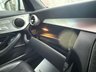USED 2017 17 MERCEDES-BENZ C-CLASS 2.1 C220d AMG Line Cabriolet 2dr Diesel G-Tronic+ Euro 6 (s/s) (170 ps) Finished in POLAR WHITE with BLACK HEATED LEATHER. This Mercedes C-Class Cabriolet is a superbly refined and beautifully finished convertible. Elegant styling makes it stand out, plus you get some great sophisticated convertible touches. Buy today and beat the summer price rise. Features include, Heated Leather, Sat Nav, Rear View Camera, Airscarf, Park Sensors, B/Tooth, Alloys and much more. Dealer Serviced at 13584 miles, 29471 miles, 44539 miles and at 62647 miles.