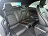 USED 2017 17 MERCEDES-BENZ C-CLASS 2.1 C220d AMG Line Cabriolet 2dr Diesel G-Tronic+ Euro 6 (s/s) (170 ps) Finished in POLAR WHITE with BLACK HEATED LEATHER. This Mercedes C-Class Cabriolet is a superbly refined and beautifully finished convertible. Elegant styling makes it stand out, plus you get some great sophisticated convertible touches. Buy today and beat the summer price rise. Features include, Heated Leather, Sat Nav, Rear View Camera, Airscarf, Park Sensors, B/Tooth, Alloys and much more. Dealer Serviced at 13584 miles, 29471 miles, 44539 miles and at 62647 miles.