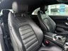 USED 2017 17 MERCEDES-BENZ C-CLASS 2.1 C220d AMG Line Cabriolet 2dr Diesel G-Tronic+ Euro 6 (s/s) (170 ps) Finished in POLAR WHITE with BLACK HEATED LEATHER. This Mercedes C-Class Cabriolet is a superbly refined and beautifully finished convertible. Elegant styling makes it stand out, plus you get some great sophisticated convertible touches. Buy today and beat the summer price rise. Features include, Heated Leather, Sat Nav, Rear View Camera, Airscarf, Park Sensors, B/Tooth, Alloys and much more. Dealer Serviced at 13584 miles, 29471 miles, 44539 miles and at 62647 miles.