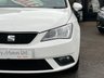 USED 2015 15 SEAT IBIZA 1.4 Toca Hatchback 5dr Petrol Manual Euro 5 (85 ps) 
