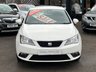 USED 2015 15 SEAT IBIZA 1.4 Toca Hatchback 5dr Petrol Manual Euro 5 (85 ps) 