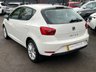USED 2015 15 SEAT IBIZA 1.4 Toca Hatchback 5dr Petrol Manual Euro 5 (85 ps) 