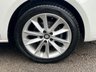 USED 2015 15 SEAT IBIZA 1.4 Toca Hatchback 5dr Petrol Manual Euro 5 (85 ps) 