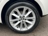 USED 2015 15 SEAT IBIZA 1.4 Toca Hatchback 5dr Petrol Manual Euro 5 (85 ps) 